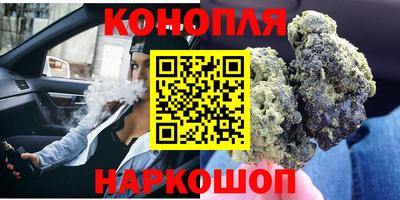 СК Моздок