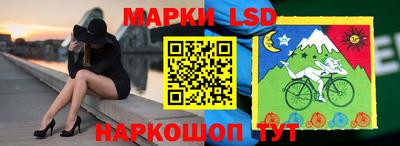 скорость mdpv Малгобек