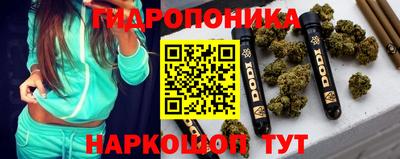 а пвп мука Можга