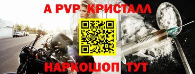 СК Моздок