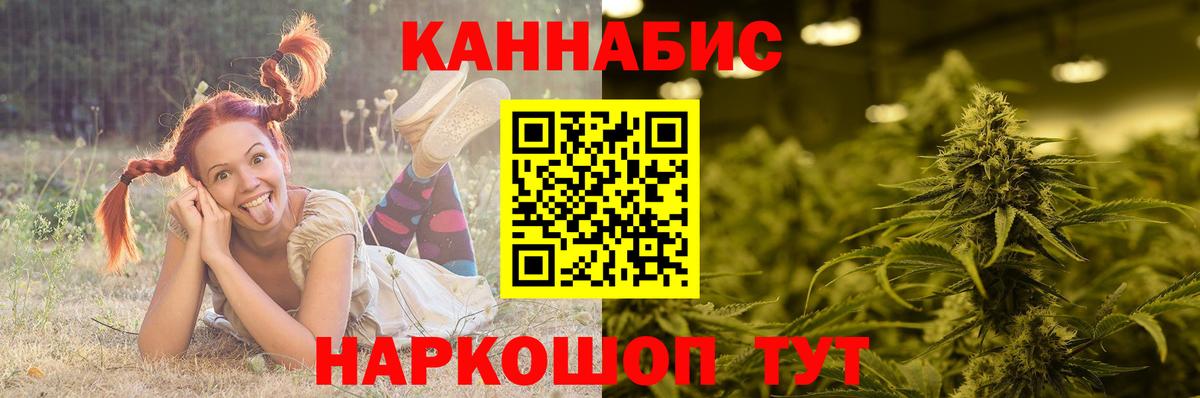 Шишки марихуана AK-47  Марихуана планчик  Канабис VHQ  Бузулук  Вход с VPN  Конопля Bruce Banner 
